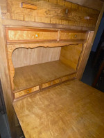 /album/galerie-de-photos-07-bureau-plat-secretaire-bureau-commode-bureau-/secretaire-u-2-jpg/